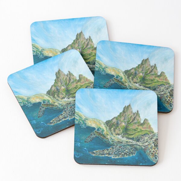 Item preview, Atlas designed and sold by Raeallyce.