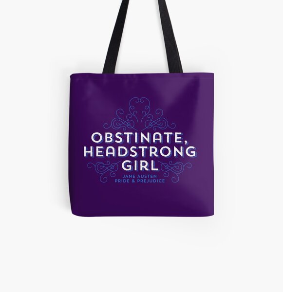 Girl Tote Bags Redbubble - roblox headstrong code