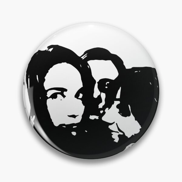 Item preview, Wynonna Earp (Wynonna, Nicole and Waverly) designed and sold by carolismedeiros.