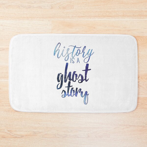Item preview, HTTYD-Inspired "A Ghost Story" designed and sold by mulberrydragon.