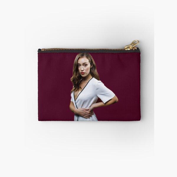 Item preview, Alycia Debnam-Carey designed and sold by livifitz16.