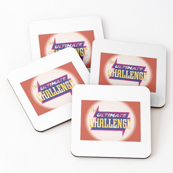 Item preview, Search Out Science - The Ultimate Challenge designed and sold by Off the Box.