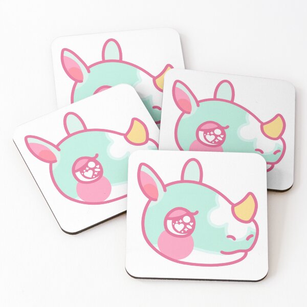 Item preview, Petunia <3 designed and sold by fairykun.