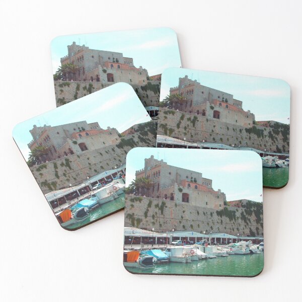 Item preview, Ciutadella Town Hall designed and sold by tomg.