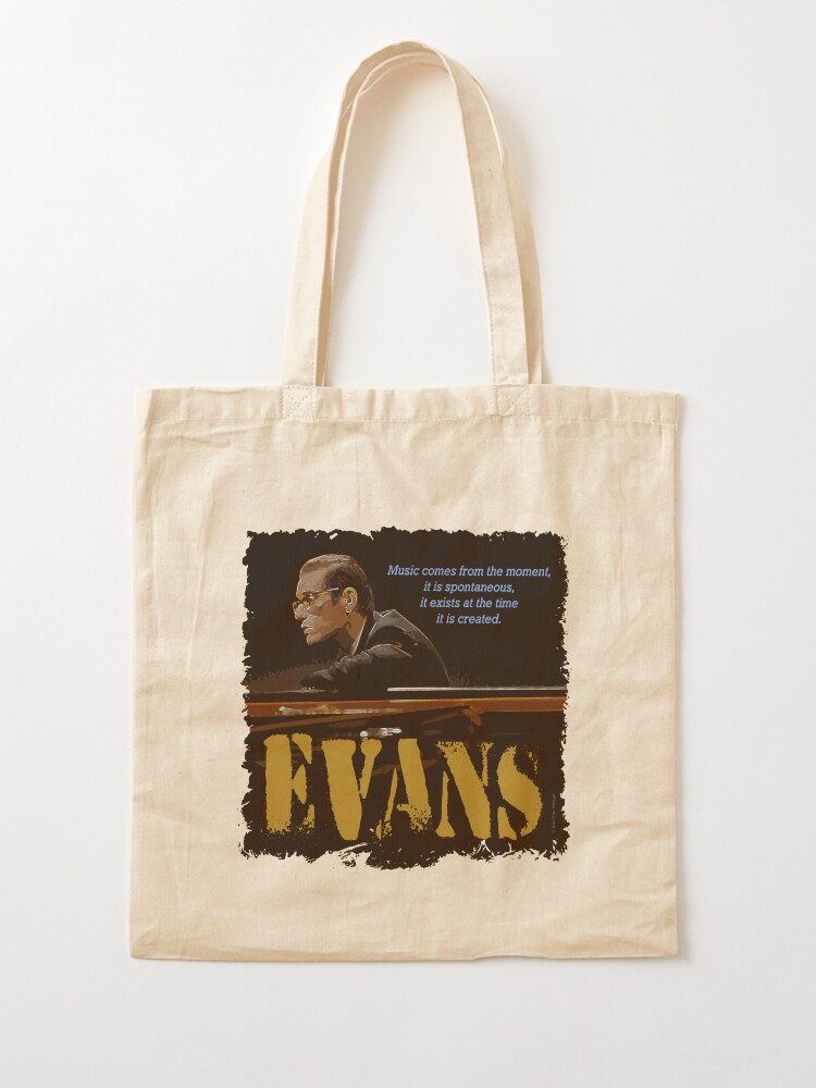 Jazz Wisdom of Bill Evans