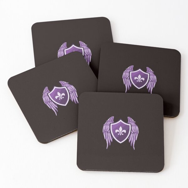 Item preview, Saints Row Custom Logo designed and sold by David Storm.