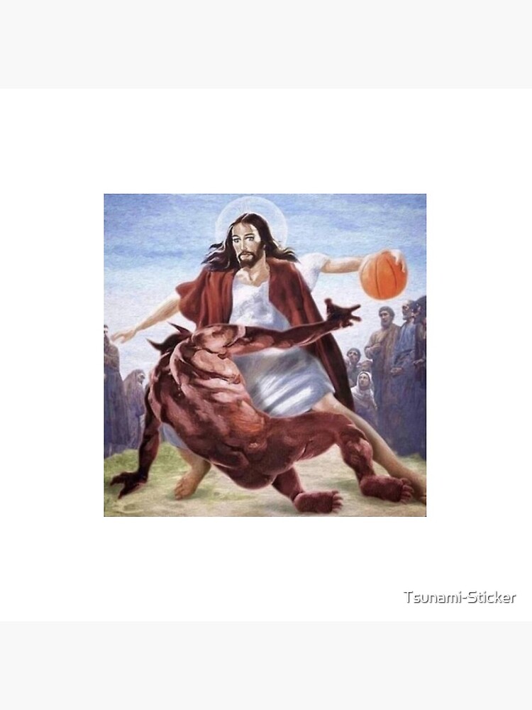 Jesus Crossing Kobe | ubicaciondepersonas.cdmx.gob.mx