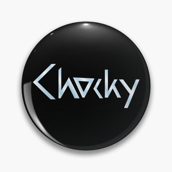 Item preview, Chocky designed and sold by Off the Box.