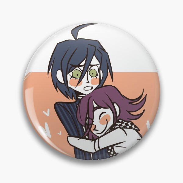 Item preview, partner! <3 designed and sold by KB20XX.
