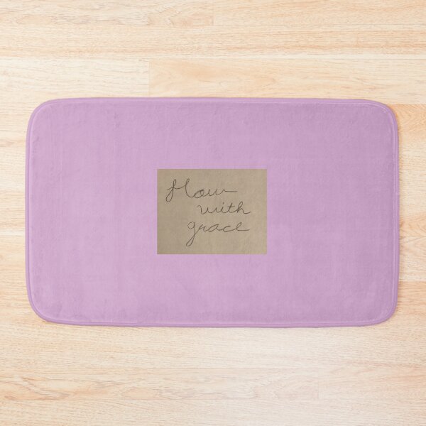 Item preview, fluir con gracia designed and sold by katles04.