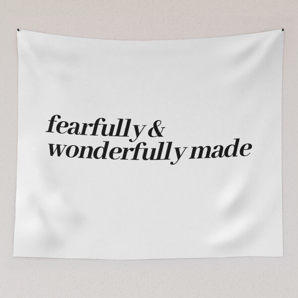 Item preview, fearfully and wonderfully made designed and sold by LeighAnne64.
