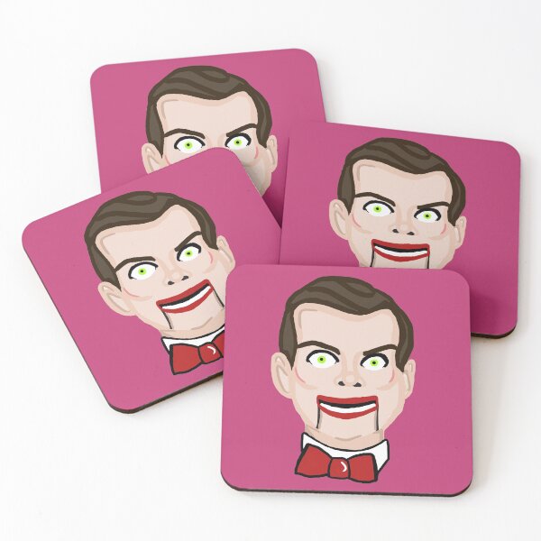 Item preview, slappy  designed and sold by SeeEra.