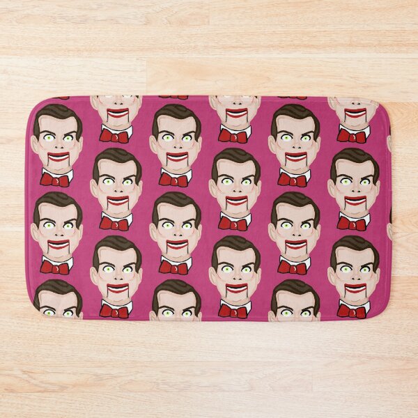 Item preview, slappy  designed and sold by SeeEra.