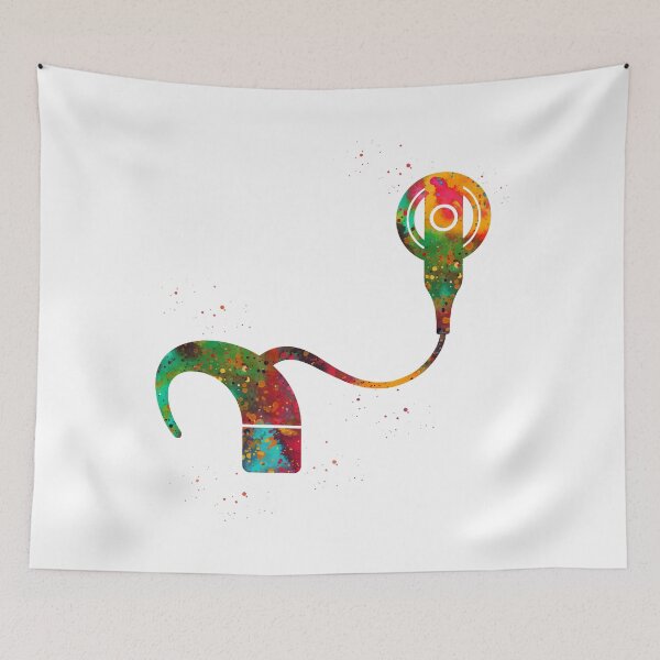 Item preview, Cochlear implant designed and sold by Liededrom..