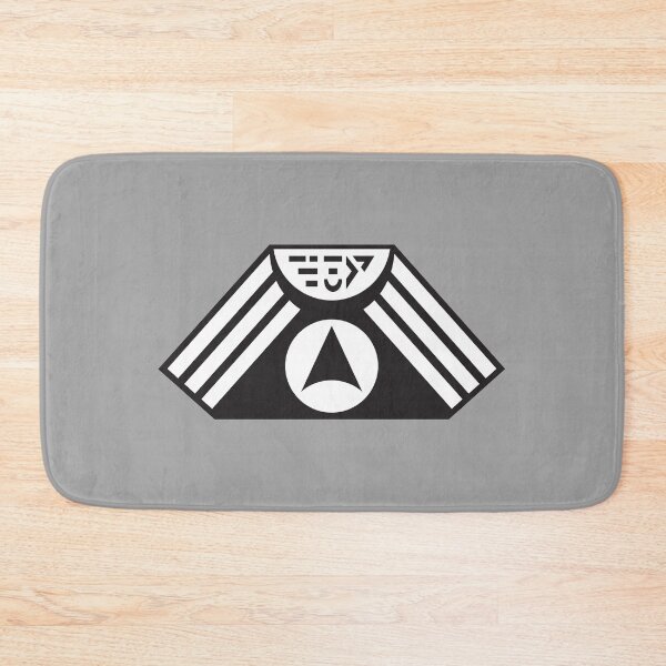 Item preview, You Do That, Mister! designed and sold by Off the Box.