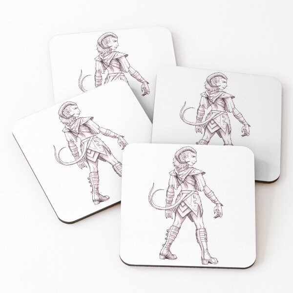 Item preview, Ardath designed and sold by PJKempen.