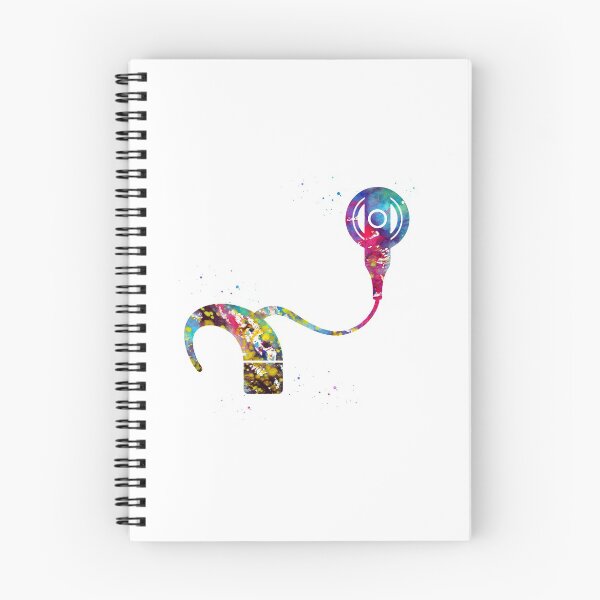 Item preview, Cochlear implant designed and sold by Liededrom..