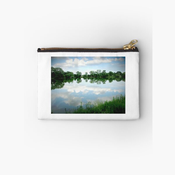 Item preview, Finally Friday designed and sold by Vince Scaglione.