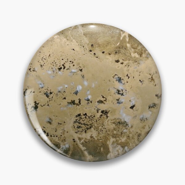 Artikelvorschau, Goldene Mitte, Resin Art, Kunstharz, Epoxidharz, Fluid Art entworfen und verkauft von Atelier-Hayn.