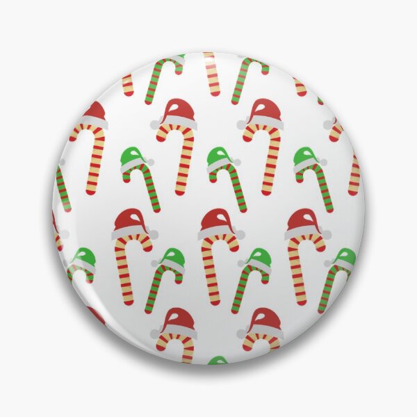Item preview, Candy Canes designed and sold by kitty93.