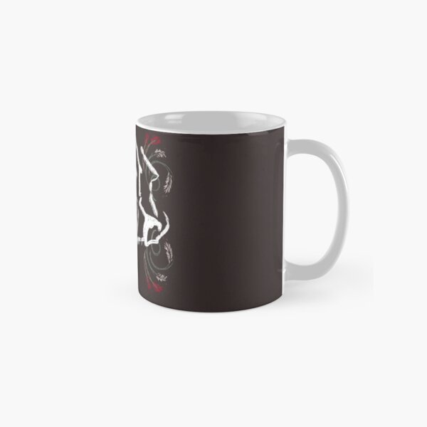 Item preview, The Tumor designed and sold by verminfuneral.