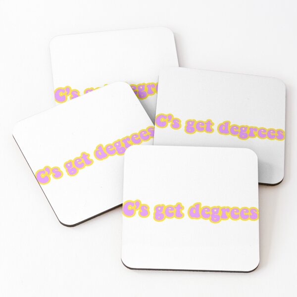 Item preview, Cs obtienen grados designed and sold by sofser4909.