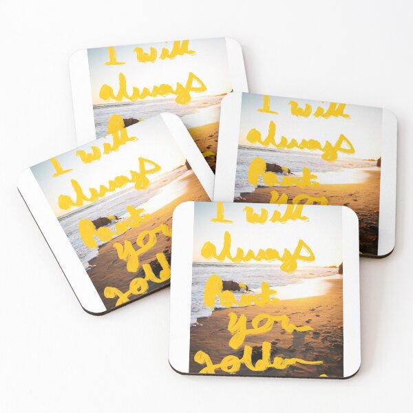 Item preview, Golden Days! at the Disco designed and sold by gtallman.