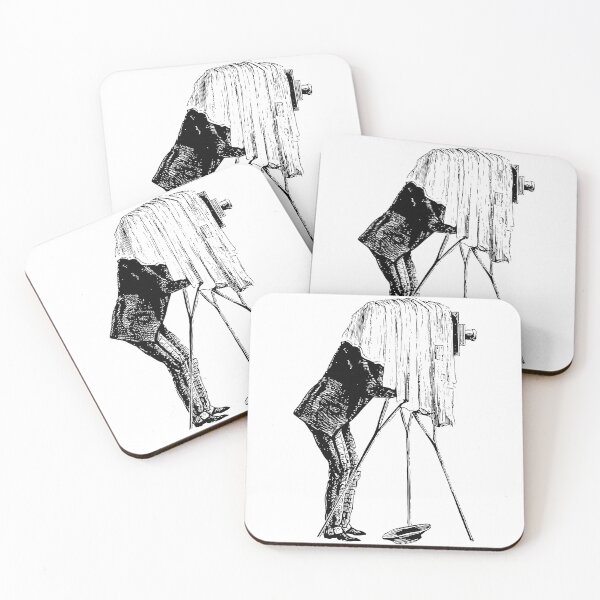 Item preview, Lumiere Accordion Camera designed and sold by royal studio.