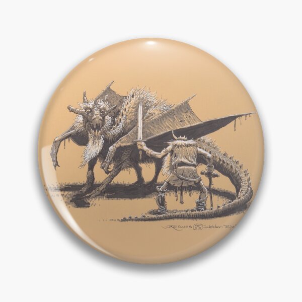 Item preview, Last fight before retirement designed and sold by reicluos.