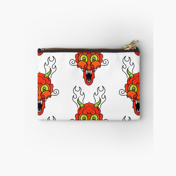 Item preview, Red Dragon 1 designed and sold by WayaDesigns.