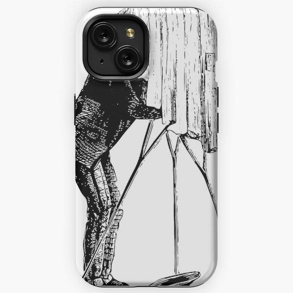 Lumiere iPhone Cases for Sale Redbubble