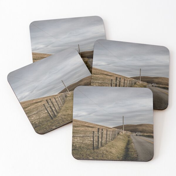 Item preview, Heavy Traffic designed and sold by Jim Love.