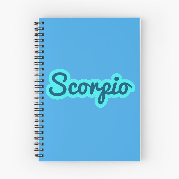 Item preview, Scorpio designed and sold by jddilauro6.