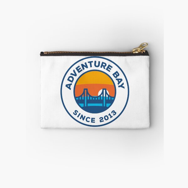 Item preview, Adventure Bay designed and sold by FahlDesigns.