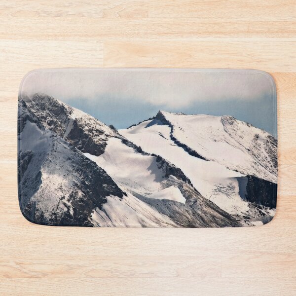 Item preview, 2010 Olympic and Paralympic Winter Games , Whistler, B.C. designed and sold by Yannik Hay.