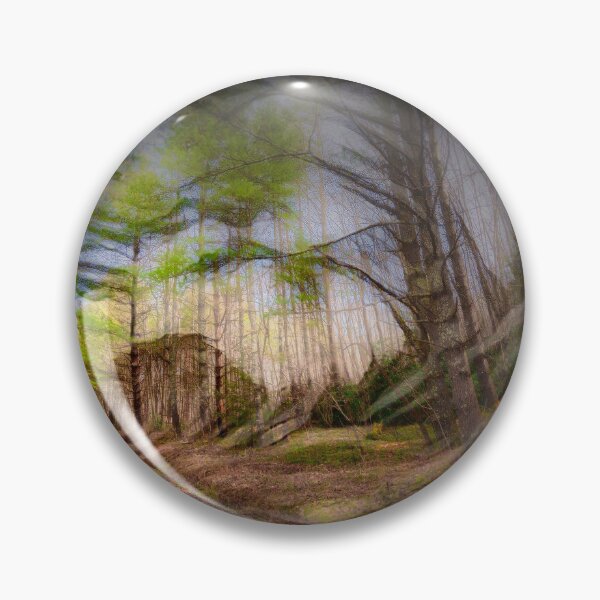 Item preview, Dirt Road Vortex designed and sold by Jim Love.
