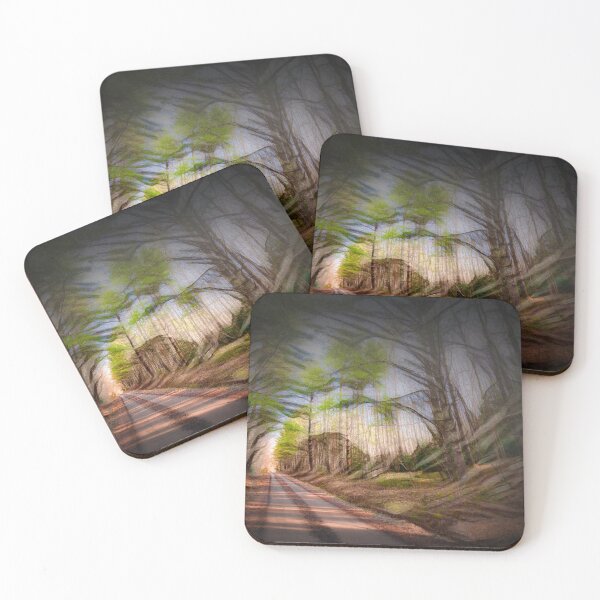 Item preview, Dirt Road Vortex designed and sold by Jim Love.