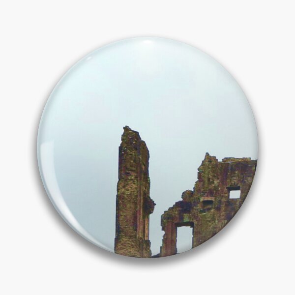 Item preview, Corfe Castle Dorset England-United Kingdom Landscapes designed and sold by anthonylonder.
