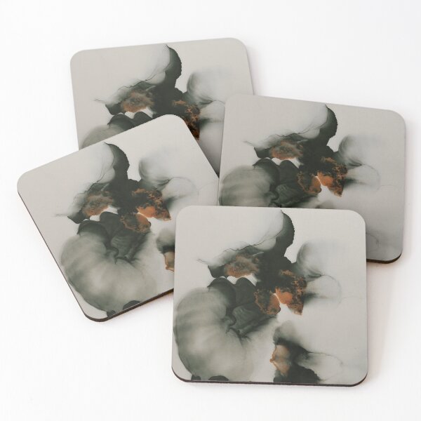 Item preview, Fluffy, resin type, synthetic resin, epoxy resin designed and sold by Atelier-Hayn.