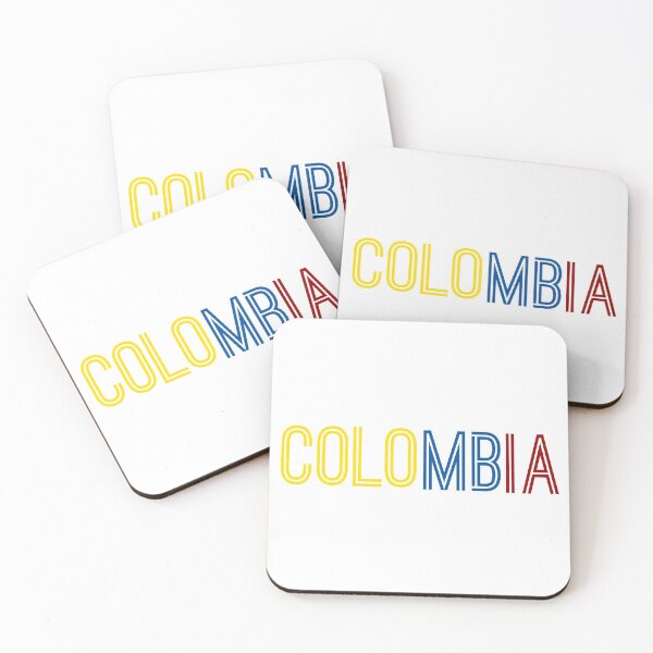 Item preview, La Tierra Querida designed and sold by sofser4909.