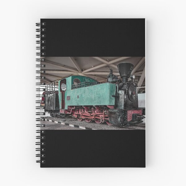 Item preview, "PTP XIV Steam Locomotive No. D4-12" designed and sold by Glen Allison.