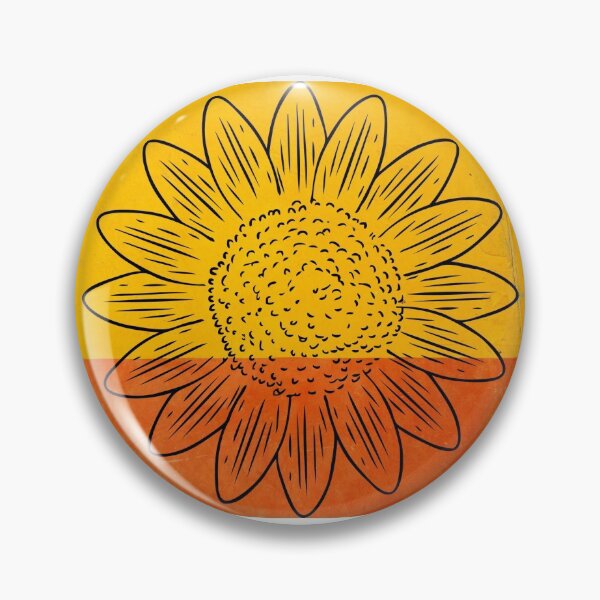 Item preview, Sunny Dayz 2 designed and sold by kitty93.