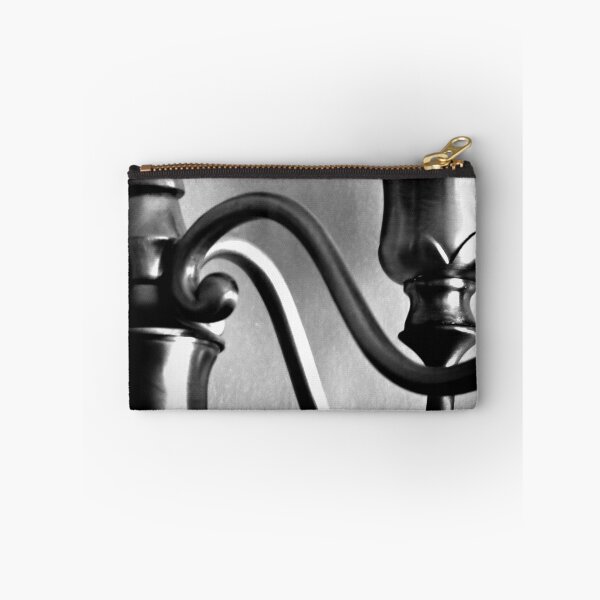 Item preview, Chandelier Black and White designed and sold by Yannik Hay.
