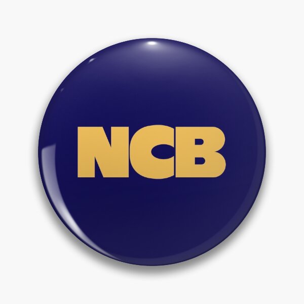 Item preview, NCB designed and sold by Off the Box.