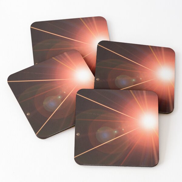 Item preview, light abstract background with bokeh designed and sold by bestoffers.