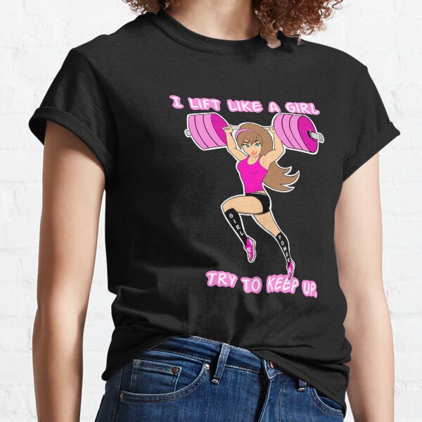 Female Lifting T-shirt Up Breast Reference by theposearchives on
