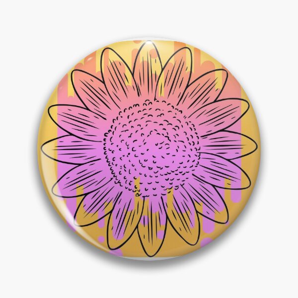Item preview, Sunny Dayz 3 designed and sold by kitty93.