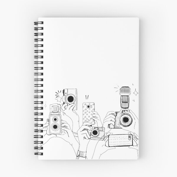 Item preview, Furious reporters designed and sold by royal studio.
