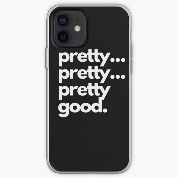 Comedy Actor iPhone cases & covers | Redbubble