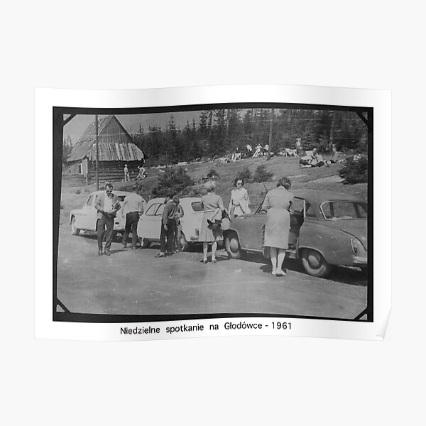 500 Years Posters Redbubble